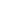 LinkedIn logo