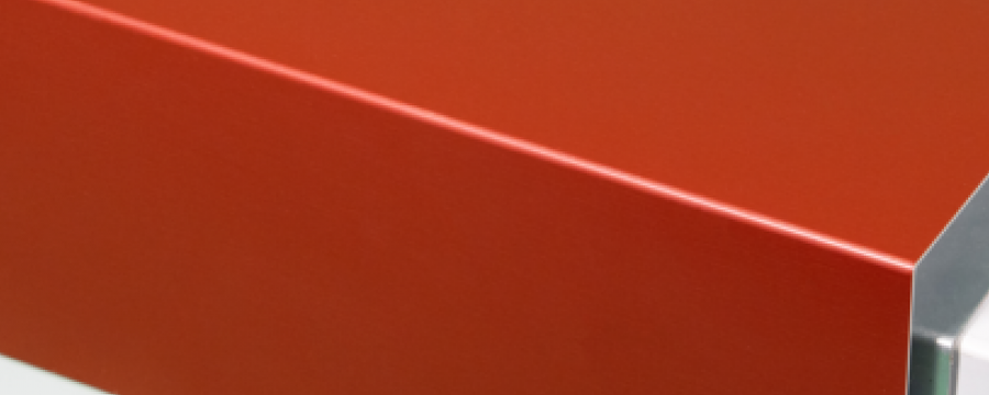 R-Mer® Force Coping R-Mer® Force Coping