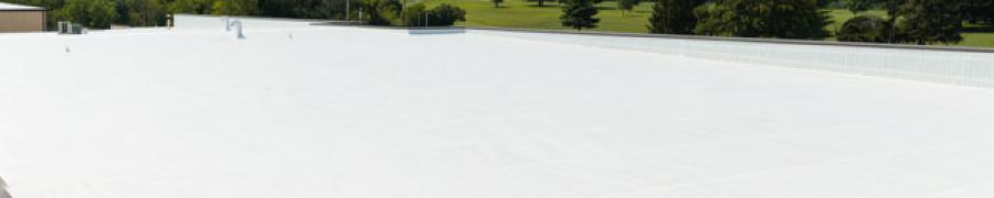 R-Mer Lite® II Steel Roofing R-Mer Lite® II Steel Roofing